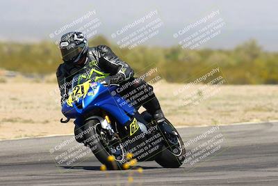 media/Apr-13-2024-SoCal Trackdays (Sat) [[f1617382bd]]/12-Turn 11 Braking Zone (210pm)/